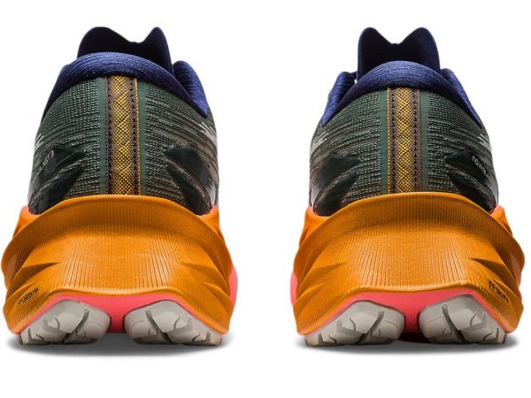 Newbrie.shop06ad866de9 5