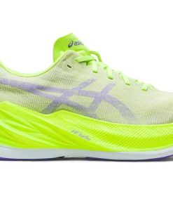 Newbrie.shop06b6ae9f06 1