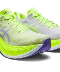 Newbrie.shop06b6ae9f06 2