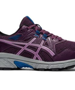 Newbrie.shop06d7961e66 1