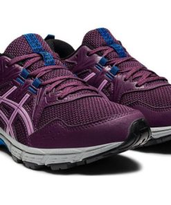 Newbrie.shop06d7961e66 2