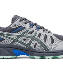 Newbrie.shop06f5979fd2 1