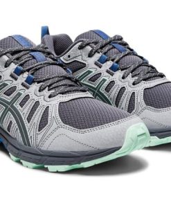 Newbrie.shop06f5979fd2 2