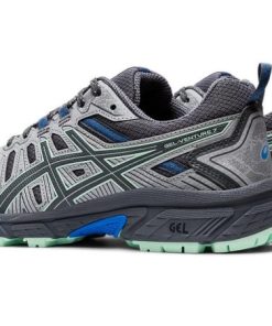 Newbrie.shop06f5979fd2 3