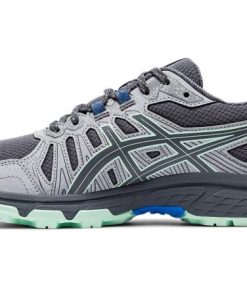 Newbrie.shop06f5979fd2 4