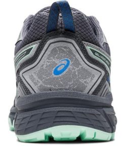 Newbrie.shop06f5979fd2 5