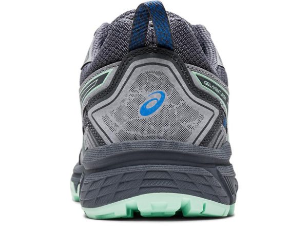 Newbrie.shop06f5979fd2 5