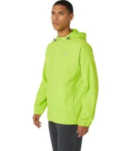 Newbrie.shop07832fcaa6 3