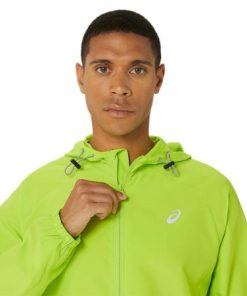 Newbrie.shop07832fcaa6 4