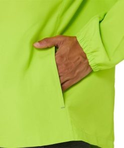 Newbrie.shop07832fcaa6 5