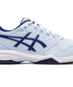 Newbrie.shop07a3757535 1