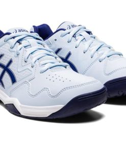 Newbrie.shop07a3757535 2