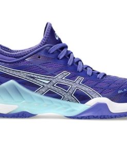 Newbrie.shop0833d4023b 1