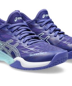 Newbrie.shop0833d4023b 2