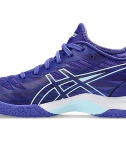 Newbrie.shop0833d4023b 4