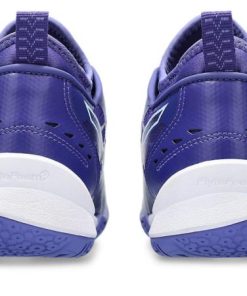 Newbrie.shop0833d4023b 5