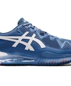 Newbrie.shop084527eea0 1