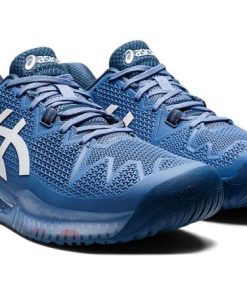 Newbrie.shop084527eea0 2