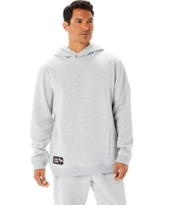 Newbrie.shop08466420dd 1