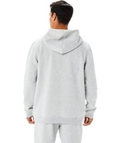 Newbrie.shop08466420dd 2