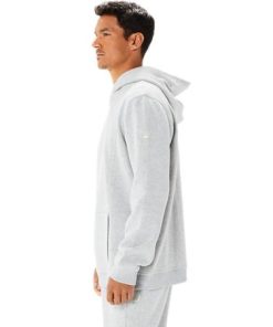 Newbrie.shop08466420dd 3