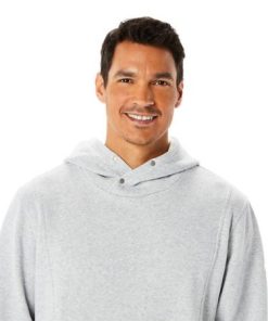 Newbrie.shop08466420dd 4