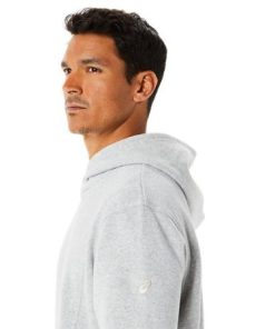 Newbrie.shop08466420dd 5