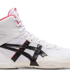 Newbrie.shop084c4e1eeb 1