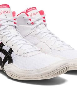 Newbrie.shop084c4e1eeb 2