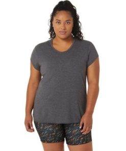 Newbrie.shop0854ce7f07 1