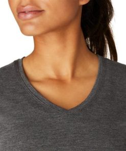 Newbrie.shop0854ce7f07 2