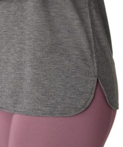 Newbrie.shop0854ce7f07 3