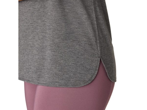 Newbrie.shop0854ce7f07 3