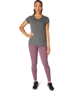 Newbrie.shop0854ce7f07 4