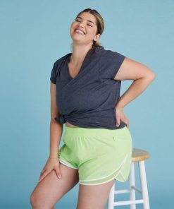 Newbrie.shop0854ce7f07 5