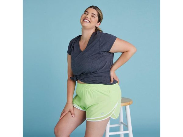 Newbrie.shop0854ce7f07 5