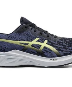 Newbrie.shop085a139e1d 1