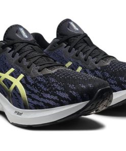 Newbrie.shop085a139e1d 2