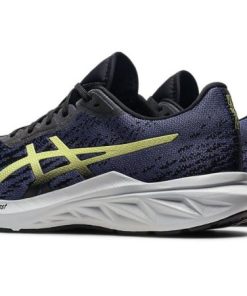 Newbrie.shop085a139e1d 3