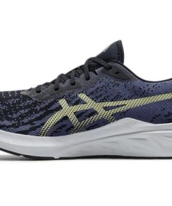 Newbrie.shop085a139e1d 4