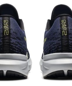 Newbrie.shop085a139e1d 5