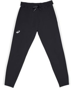 Newbrie.shop085b837f55 1