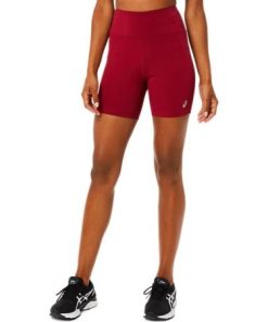 Newbrie.shop08766b3283 1