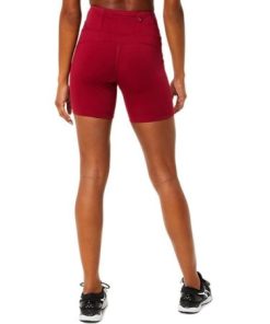 Newbrie.shop08766b3283 2