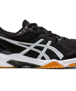 Newbrie.shop088fa28321 1