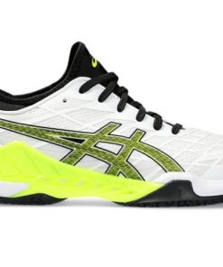 Newbrie.shop08d8cc37cc 1