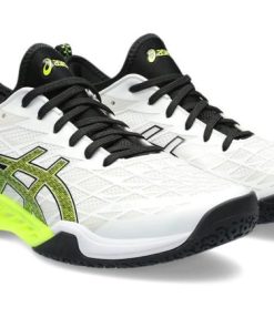 Newbrie.shop08d8cc37cc 2