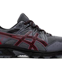 Newbrie.shop08e1ba5fe7 1