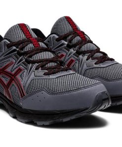 Newbrie.shop08e1ba5fe7 2