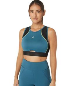 Newbrie.shop08f82f81c4 1